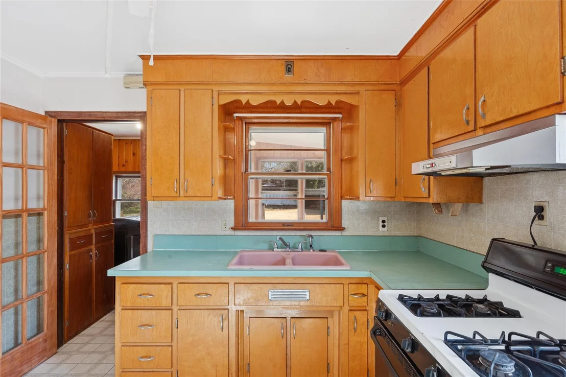 Photo of 1504 Roanoke Avenue