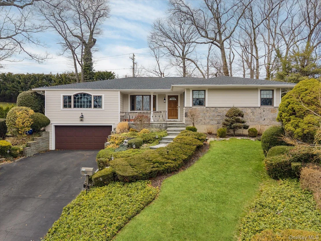 Photo of 60 Ridge Drive