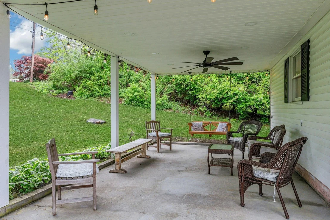 Photo of 25 Macgregor Drive