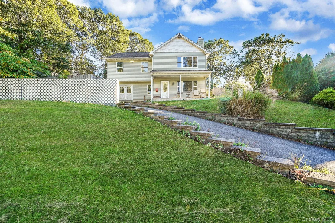 Photo of 97 Locust Drive