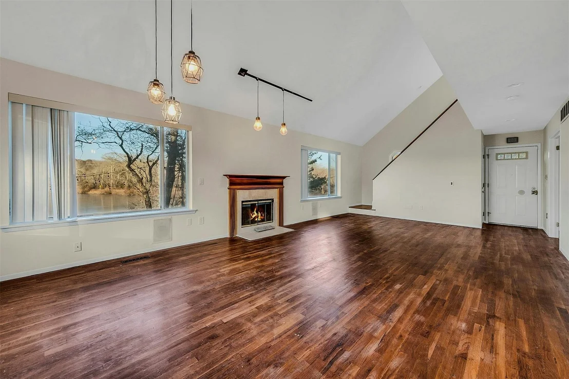 Photo of 149 Forge Road