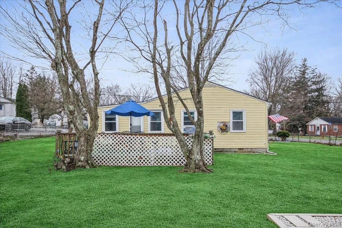 Photo of 32 Stanwich Road