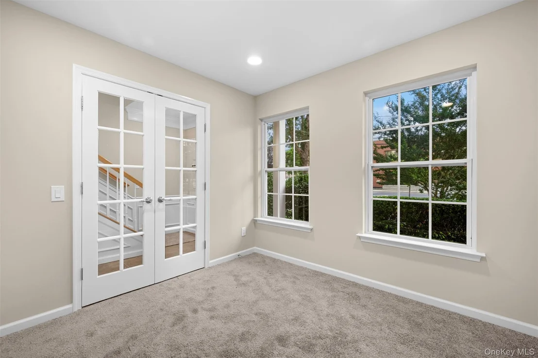 Photo of 14 Maler Lane
