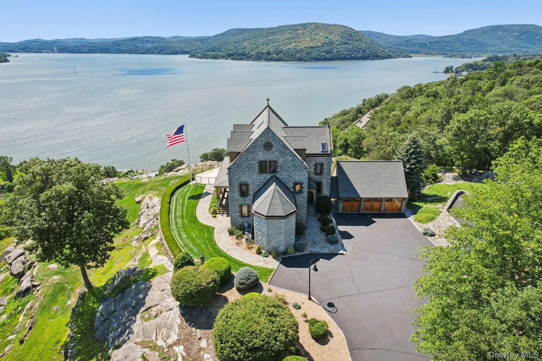 Photo of 1 St Marys Convent