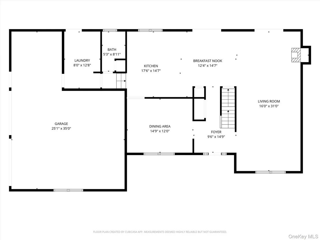 Photo of 29 Deer Brook Drive