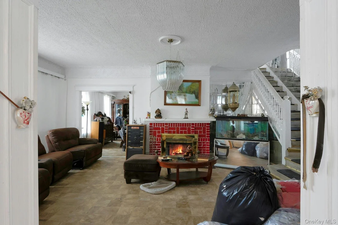 Photo of 515 Beach Avenue