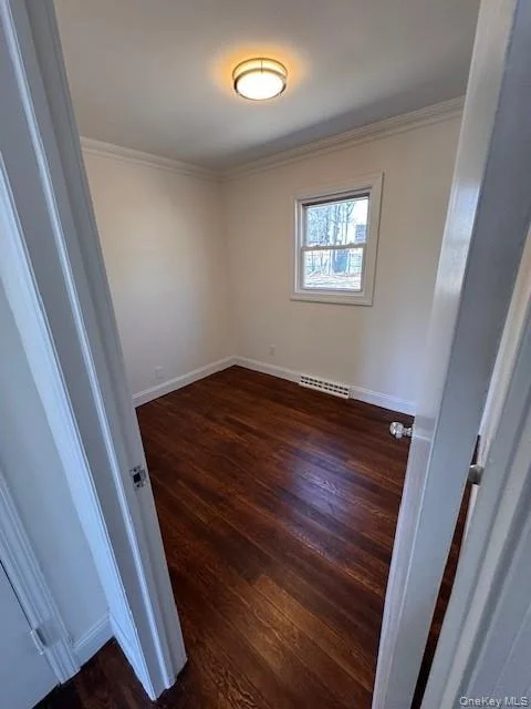 Photo of 529 Elder Lane
