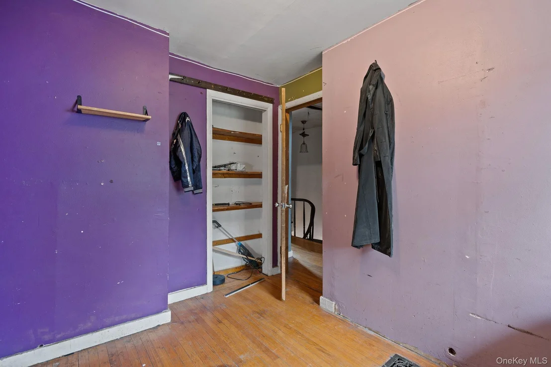 Photo of 36 Valley Avenue