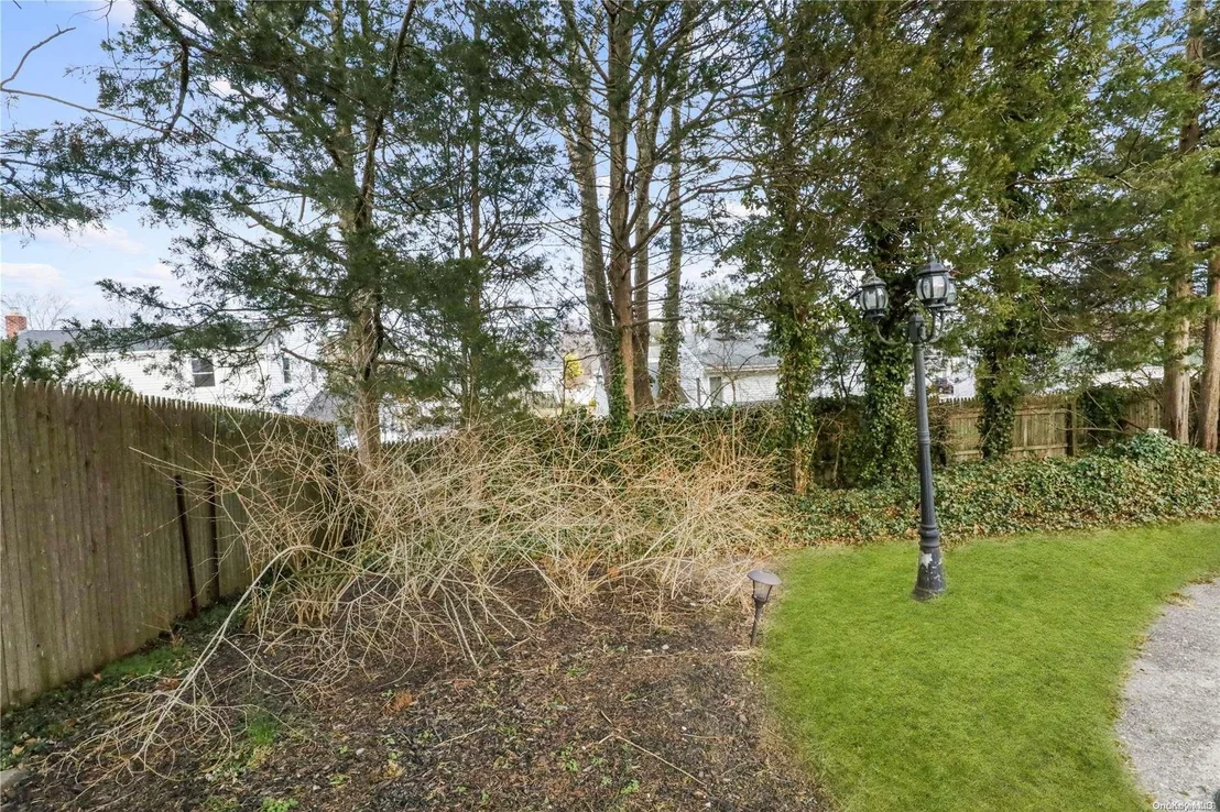 Photo of 111 Ruland Road