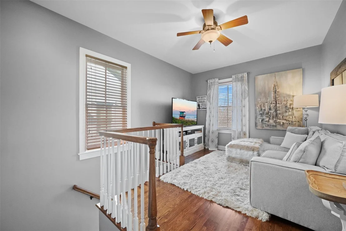 Photo of 7 Aske Street