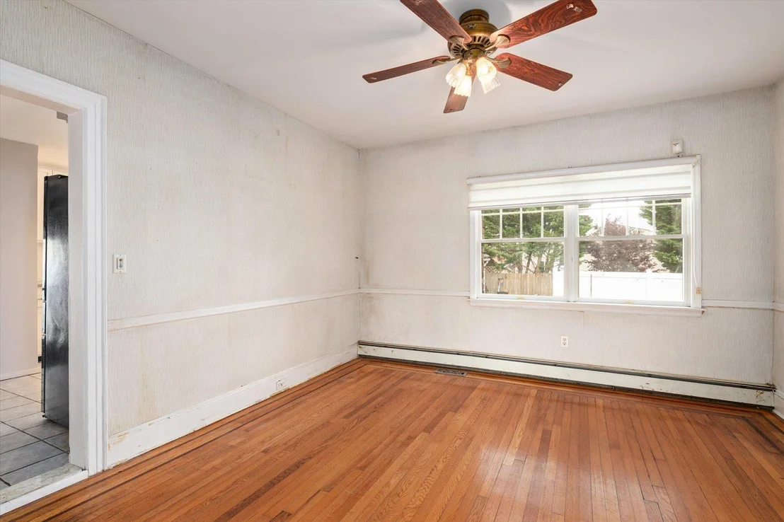 Photo of 696 Madison Avenue