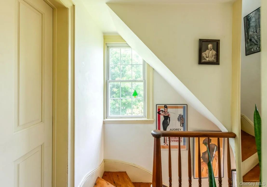 Photo of 33 Cliff Street