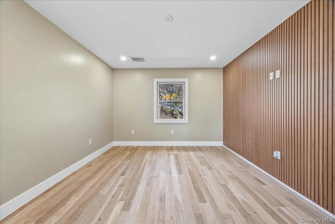 Photo of 11 Skyview Drive