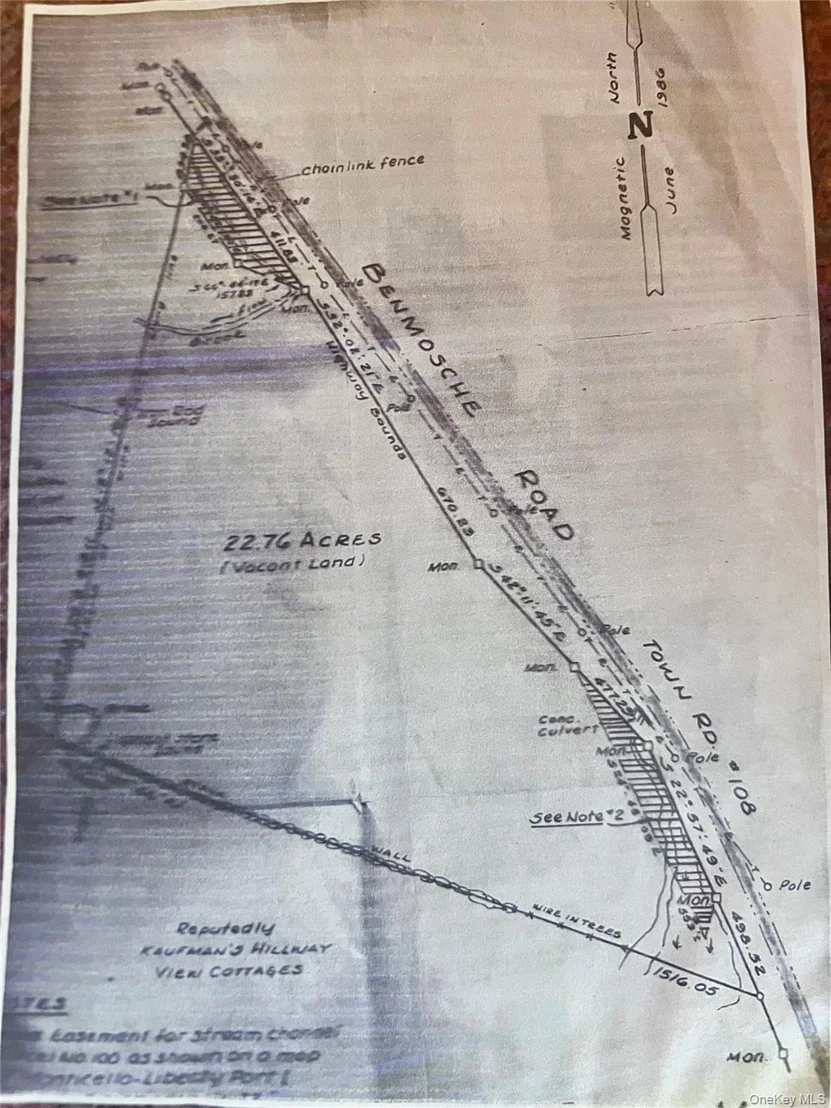 Photo of 00 Benmosche Road