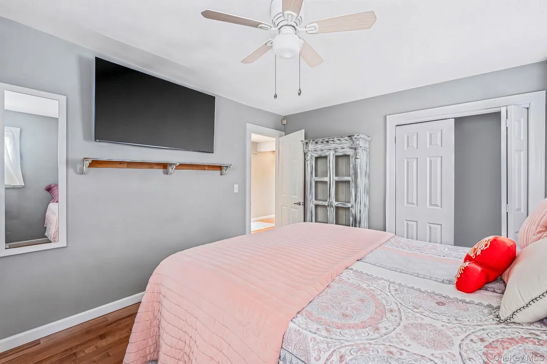 Photo of 23 Dewey Place