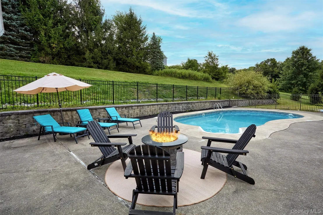 Photo of 97 Cunningham Drive