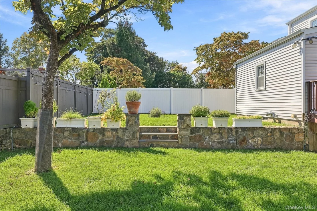 Photo of 22 Mitchell Place