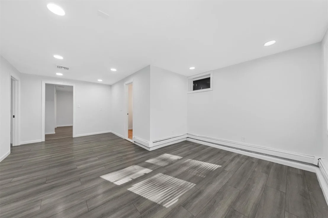 Photo of 62 Jack Road