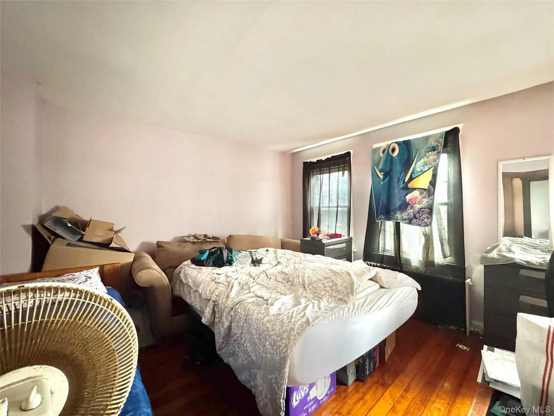 Photo of 8 Forest Hills Avenue