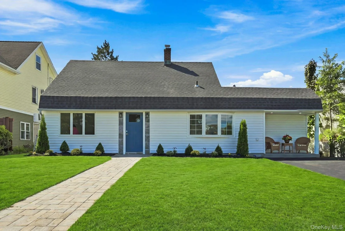 Photo of 26 Birch Lane