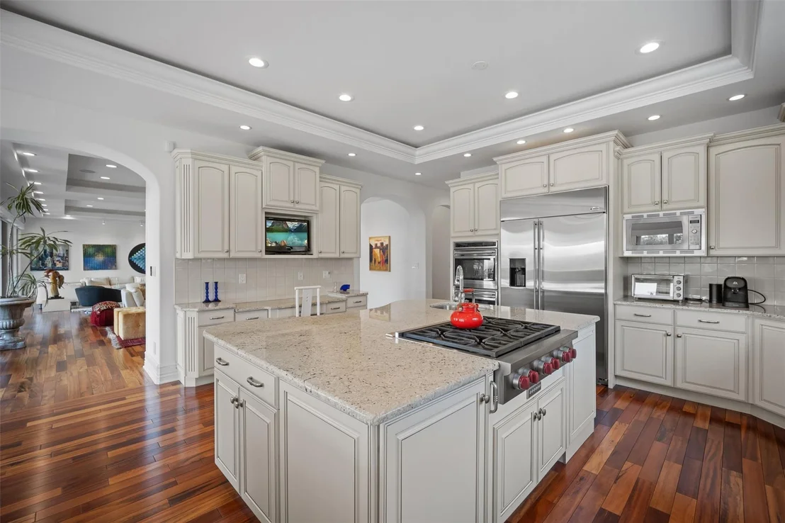 Photo of 18 Carmel Heights