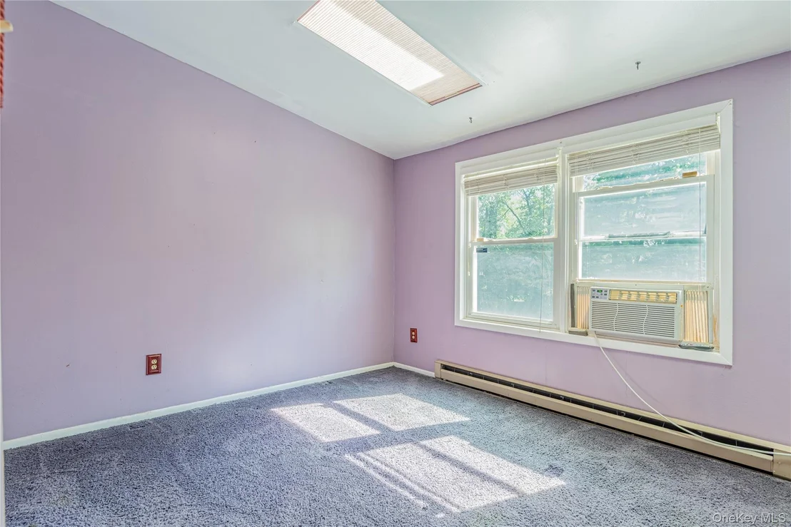 Photo of 218 Fishkill Landing