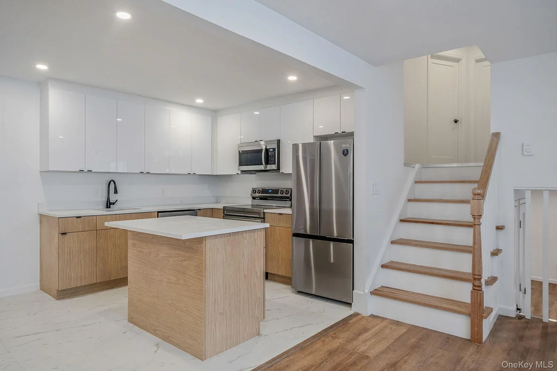 Photo of 28 Nadel Drive