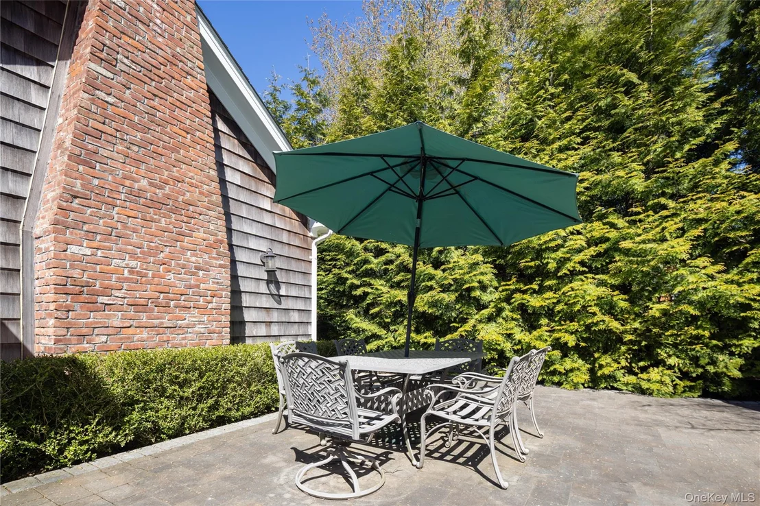 Photo of 1635 Smith Road