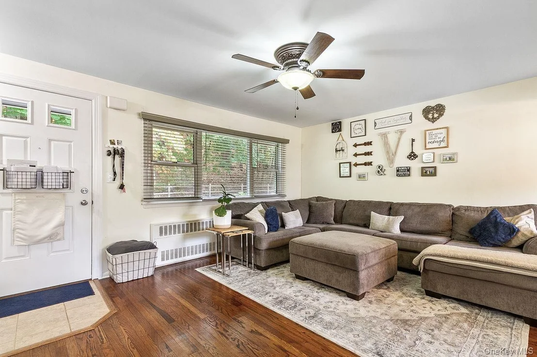 Photo of Unit 84 at 84 Charter Circle