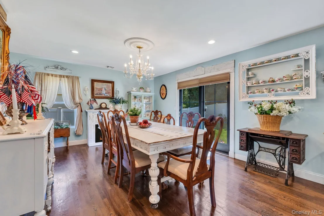 Photo of 17 Walnut Road