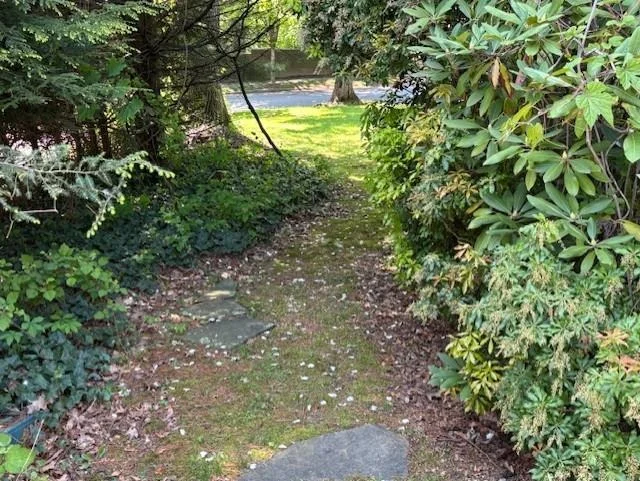 Photo of 37 Garfield Place