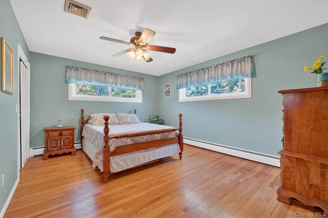 Photo of 14 High Point Drive