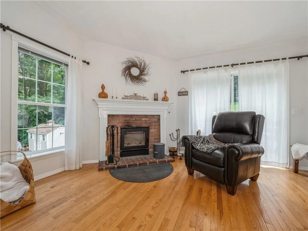 Photo of 94 Perks Boulevard