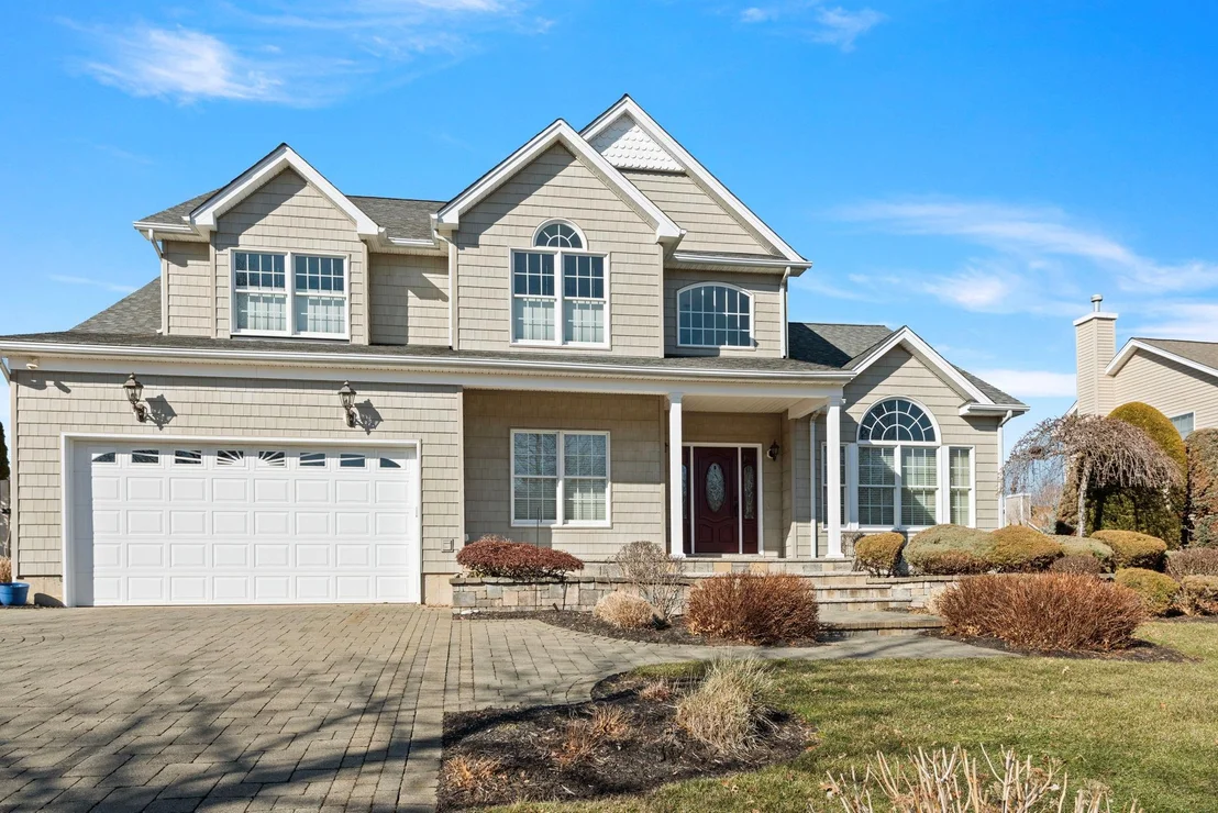 Photo of 25 Franciscan Lane