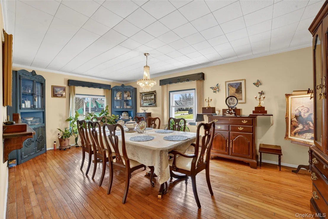 Photo of 22 Jerome Drive