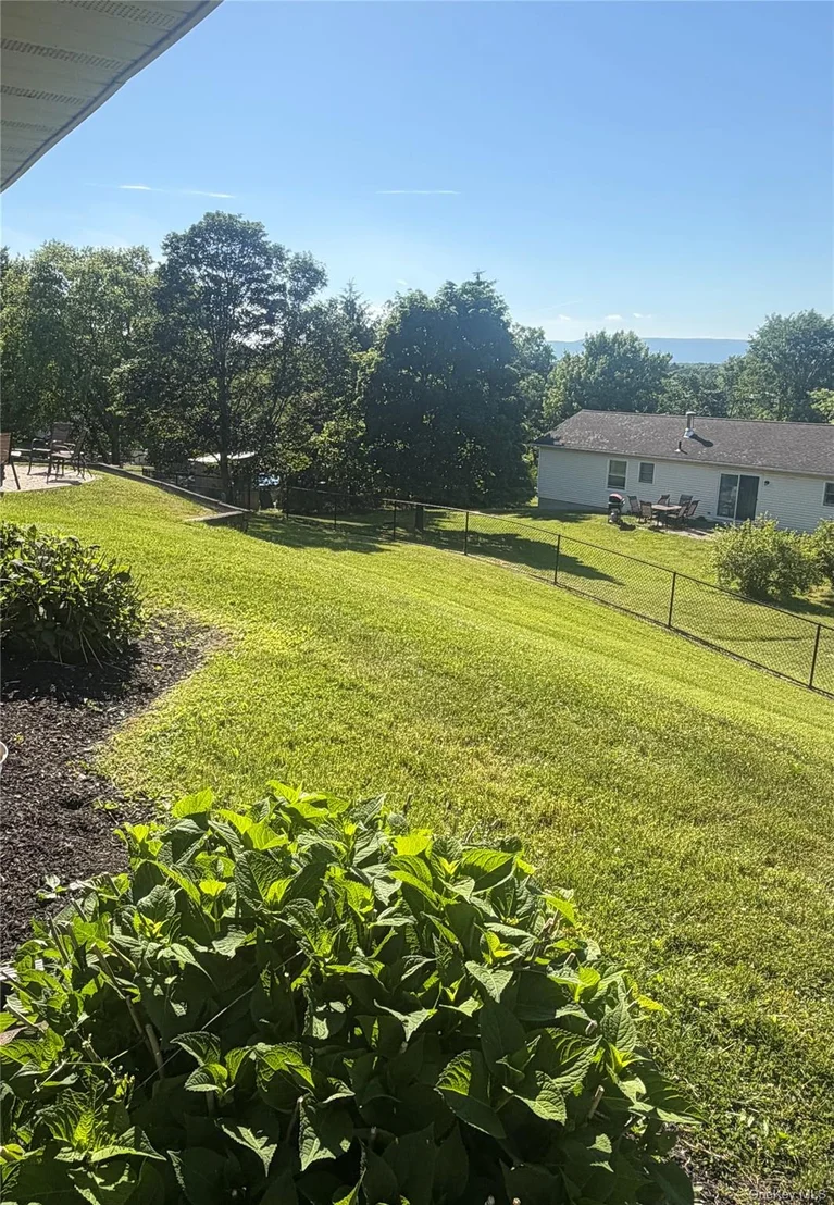 Photo of 33 Lincoln Circle