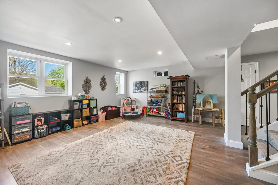 Photo of 3 Pinegrove Drive