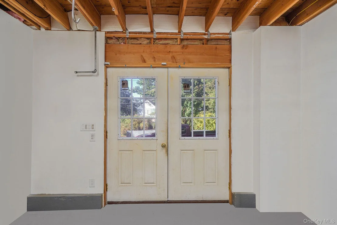 Photo of 97 Locust Drive