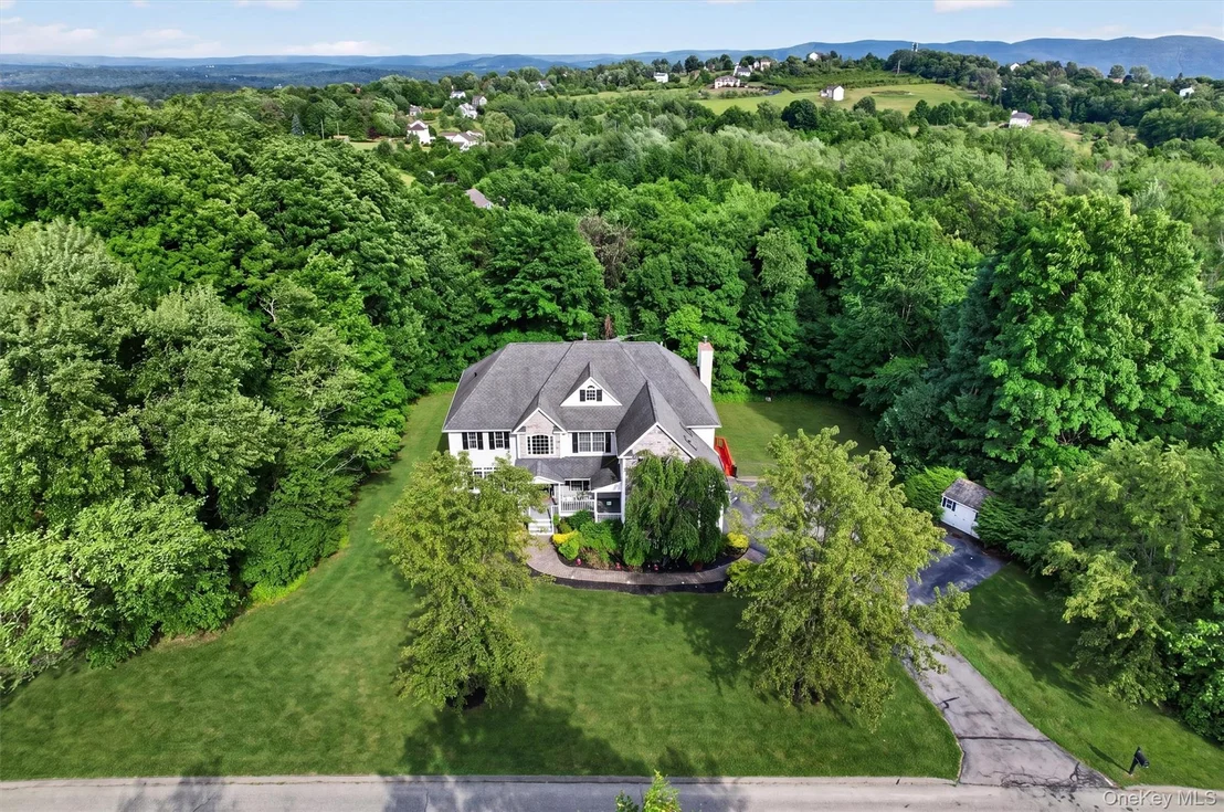 Photo of 3 Harvey Way
