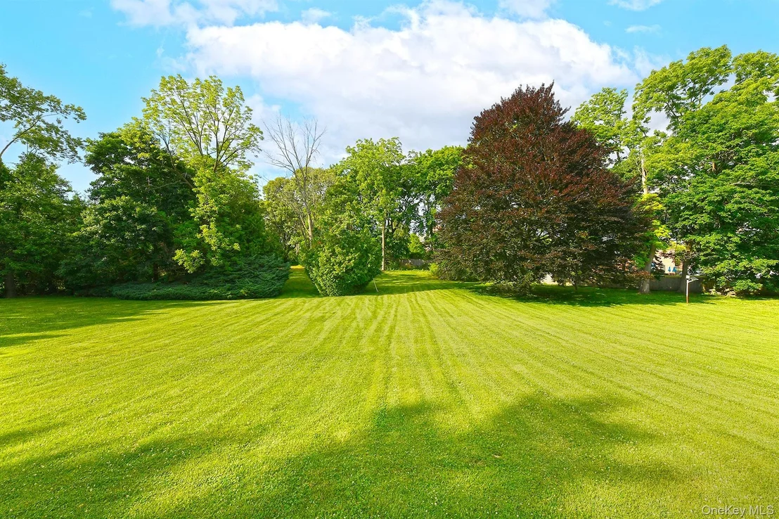 Photo of 14 Norgate Road