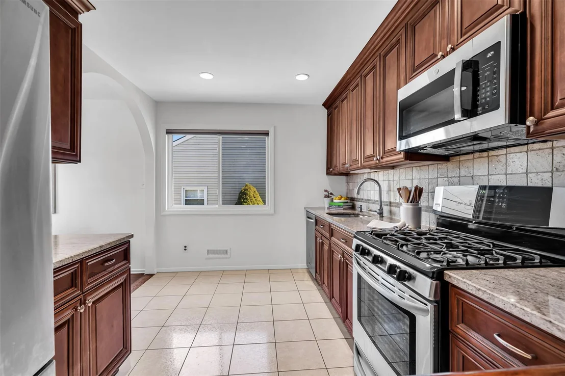 Photo of 24 Westwind Road