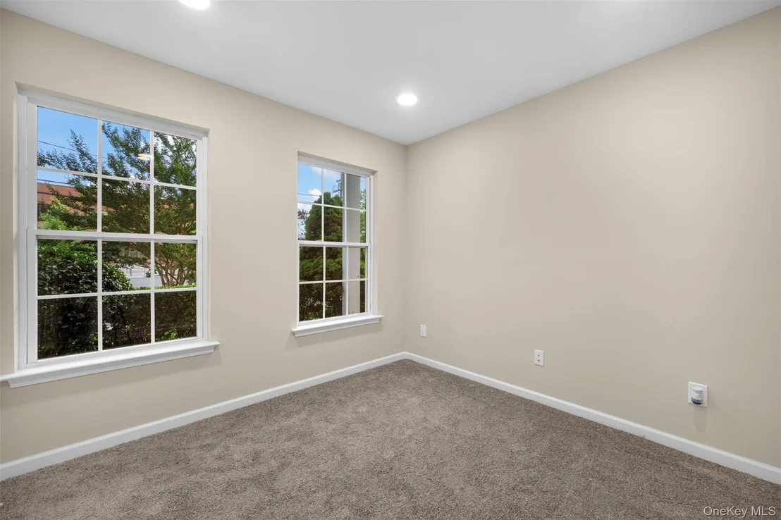 Photo of 14 Maler Lane