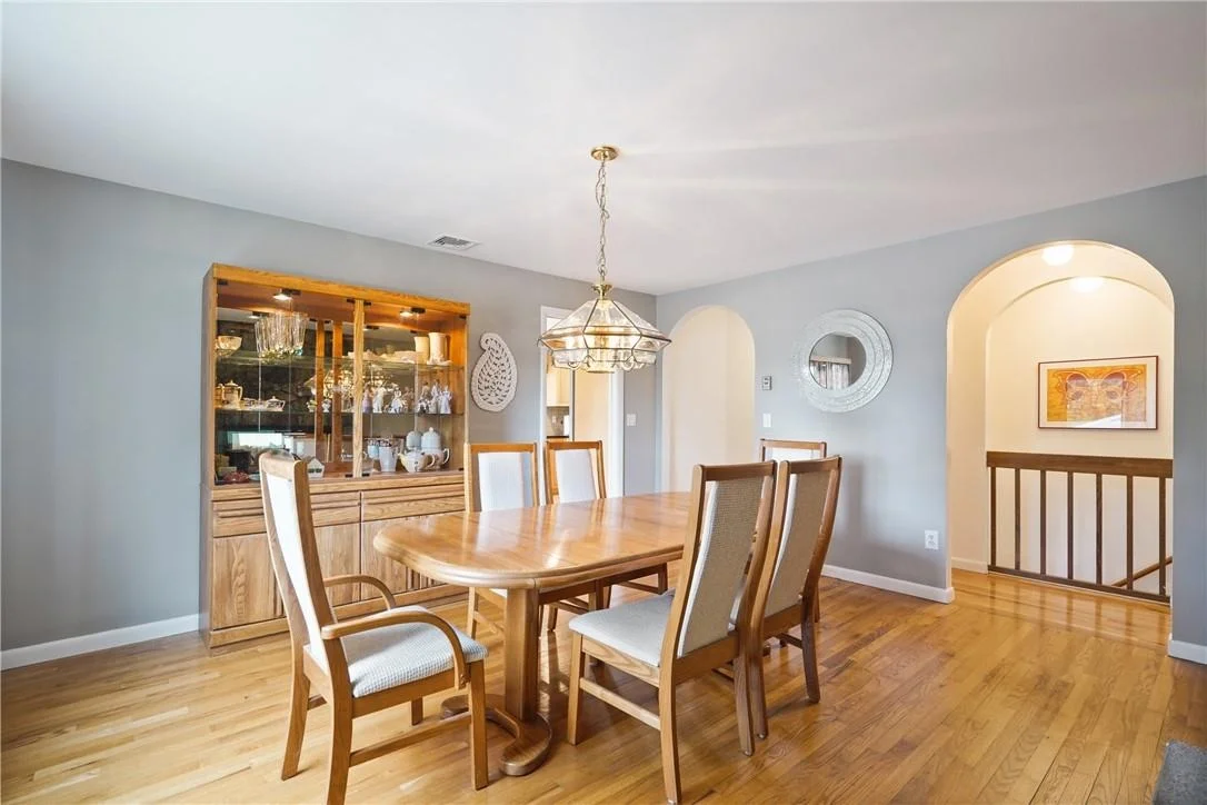 Photo of 28 Perch Drive