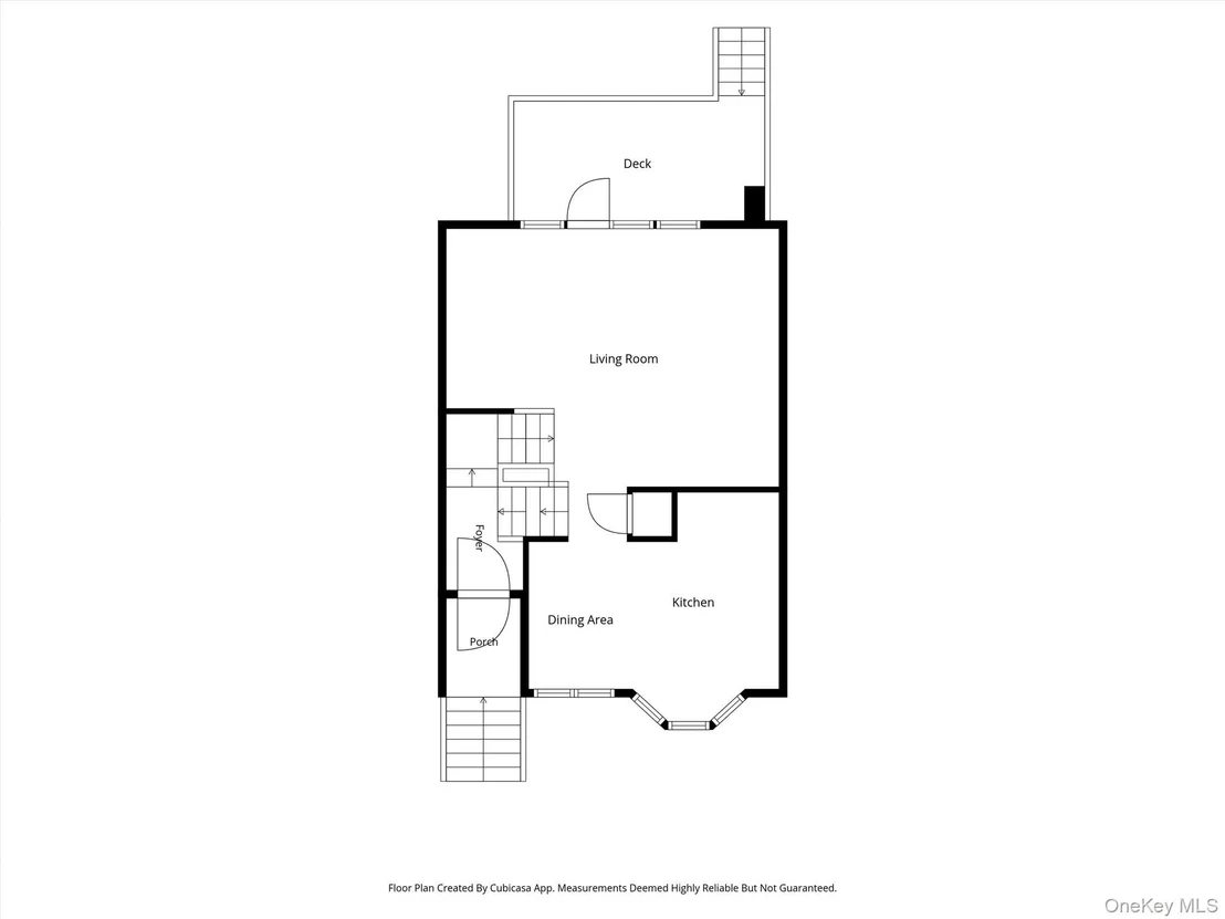 Photo of 22 Mayer Drive