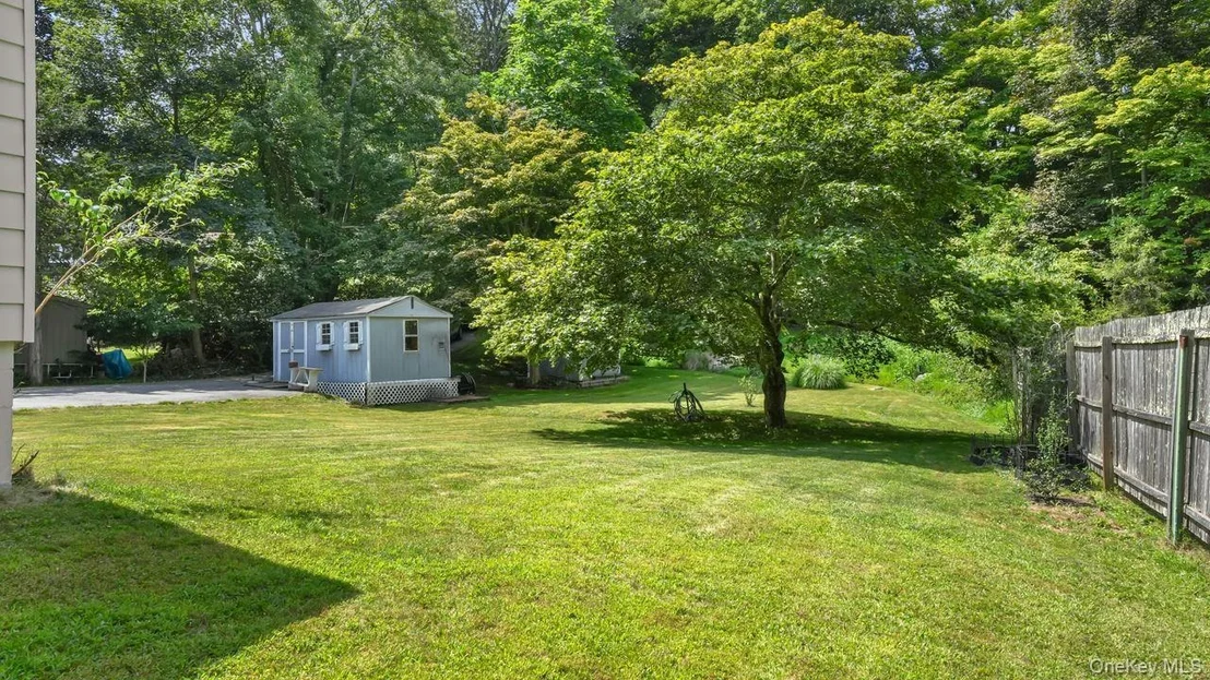 Photo of 57 Belden Road