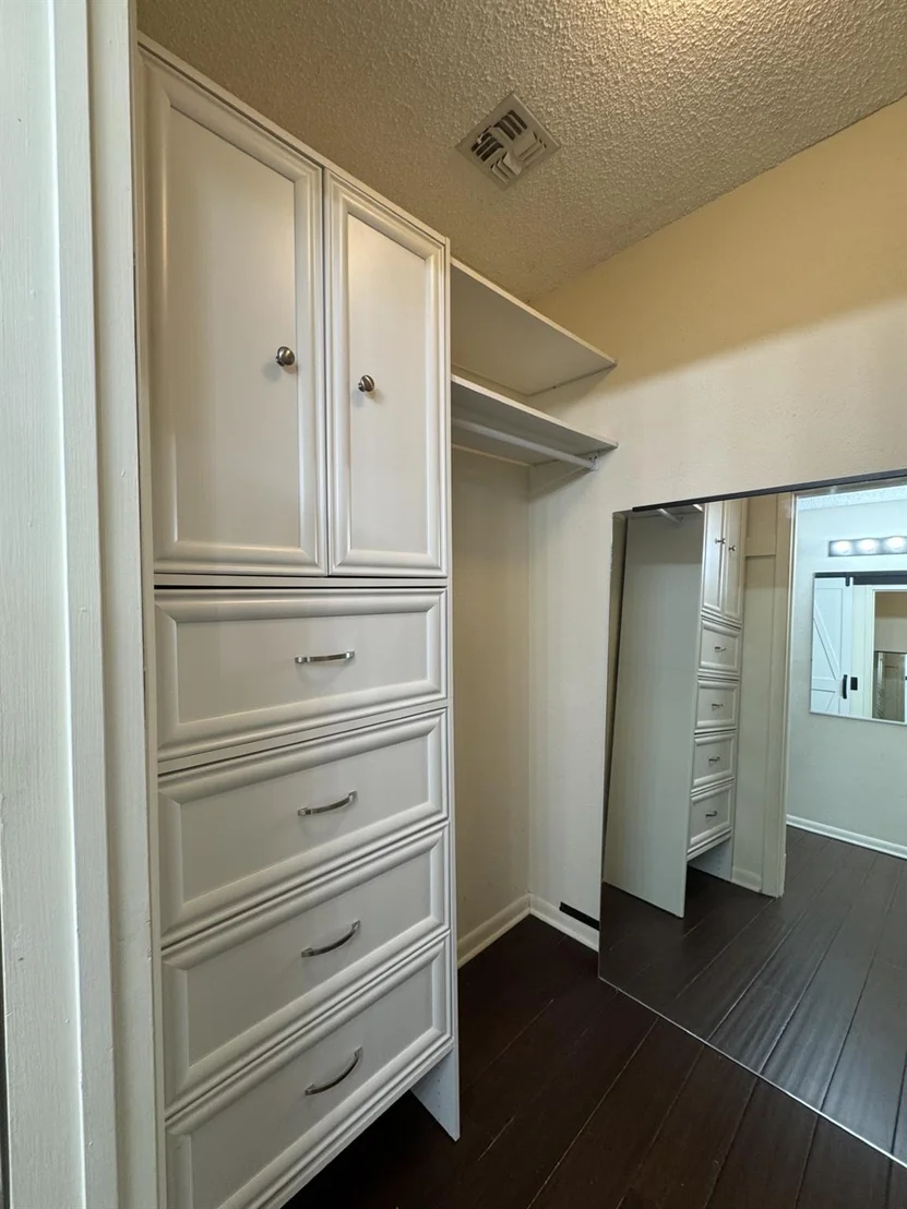 Photo of 3808 Deer Path