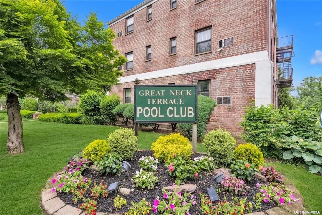 Photo of Unit 1A at 6 Terrace Circle