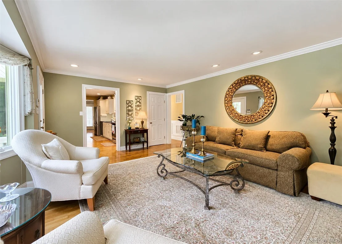 Photo of 7 Talbot Lane