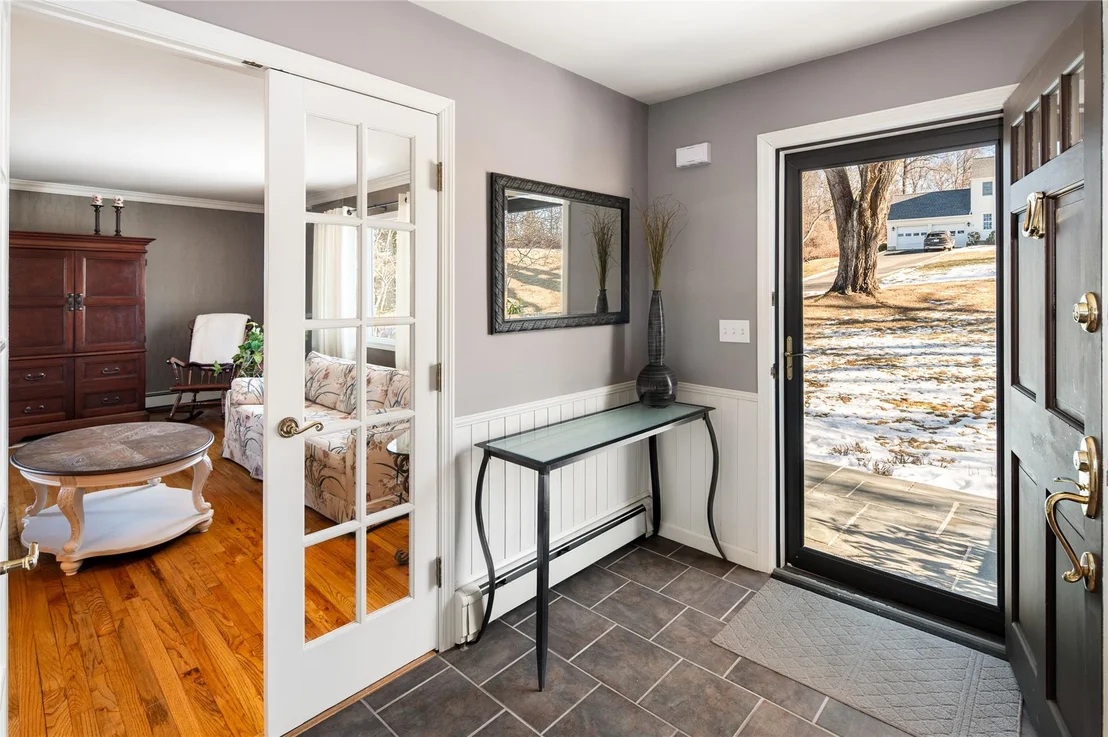 Photo of 26 Sunset Drive