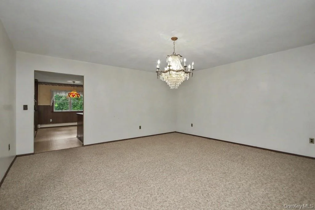 Photo of 2 Troy Place